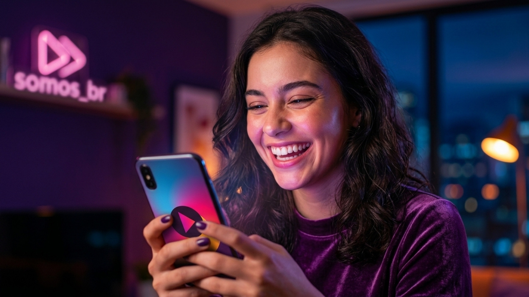 ¿Publicidad pagada o contenido orgánico? Por qué pagas más ads por menos resultado